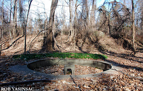 veruselle-fountain.jpg